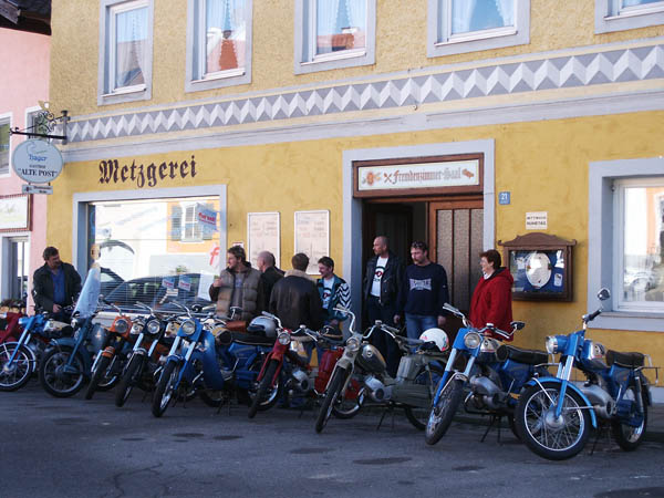 Nchstes Bild