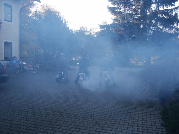 Nchstes Bild