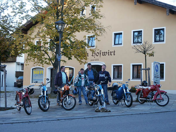 Nchstes Bild