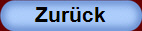 Zurck