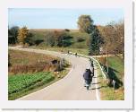 PICT0063 * 600 x 476 * (70KB)