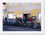 PICT0064 * 600 x 450 * (63KB)
