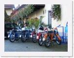 PICT0079 * 600 x 450 * (82KB)
