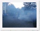 PICT0082 * 600 x 450 * (39KB)