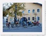 PICT0090 * 600 x 450 * (77KB)