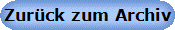 Zurck zum Archiv